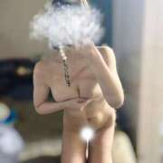 ヒメ日記 2025/04/17 23:39 投稿 REN GRAND STAGE