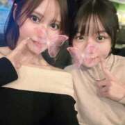 ヒメ日記 2025/04/19 14:40 投稿 REN GRAND STAGE