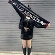 ヒメ日記 2025/04/20 22:56 投稿 REN GRAND STAGE