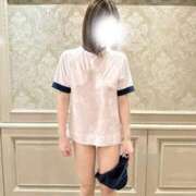 ヒメ日記 2025/04/26 19:36 投稿 REN GRAND STAGE