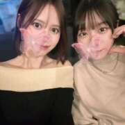 ヒメ日記 2025/04/30 14:16 投稿 REN GRAND STAGE