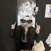 ヒメ日記 2025/04/30 17:56 投稿 REN GRAND STAGE