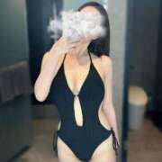 ヒメ日記 2025/05/01 11:06 投稿 REN GRAND STAGE