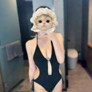 ヒメ日記 2025/05/02 20:16 投稿 REN GRAND STAGE