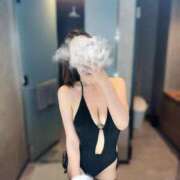 ヒメ日記 2025/05/04 02:26 投稿 REN GRAND STAGE