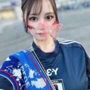 ヒメ日記 2025/05/05 01:14 投稿 REN GRAND STAGE