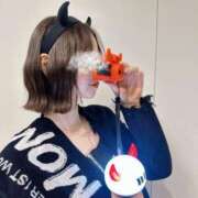 ヒメ日記 2025/05/05 15:16 投稿 REN GRAND STAGE