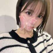 ヒメ日記 2025/05/12 00:26 投稿 REN GRAND STAGE