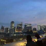 ヒメ日記 2025/05/14 20:56 投稿 REN GRAND STAGE