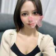 ヒメ日記 2025/05/15 02:16 投稿 REN GRAND STAGE