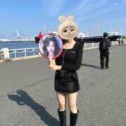 ヒメ日記 2025/05/15 17:56 投稿 REN GRAND STAGE