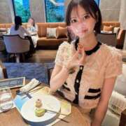 ヒメ日記 2025/05/18 17:56 投稿 REN GRAND STAGE