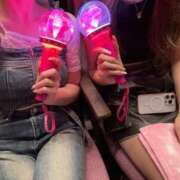 ヒメ日記 2025/05/21 00:47 投稿 REN GRAND STAGE