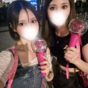 ヒメ日記 2025/05/21 18:16 投稿 REN GRAND STAGE