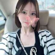 ヒメ日記 2025/05/21 22:46 投稿 REN GRAND STAGE