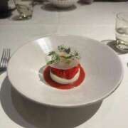 ヒメ日記 2025/05/22 00:46 投稿 REN GRAND STAGE