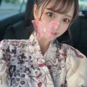 ヒメ日記 2025/05/22 03:26 投稿 REN GRAND STAGE