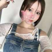 ヒメ日記 2025/05/23 14:36 投稿 REN GRAND STAGE