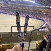 ヒメ日記 2025/05/24 20:18 投稿 REN GRAND STAGE