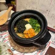 ヒメ日記 2025/05/25 20:07 投稿 REN GRAND STAGE