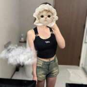 ヒメ日記 2025/05/25 20:16 投稿 REN GRAND STAGE