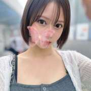 ヒメ日記 2025/05/29 11:16 投稿 REN GRAND STAGE