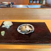 ヒメ日記 2025/05/30 23:16 投稿 REN GRAND STAGE