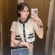 ヒメ日記 2025/05/31 00:05 投稿 REN GRAND STAGE