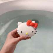 ヒメ日記 2025/05/31 04:56 投稿 REN GRAND STAGE