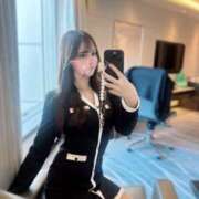 ヒメ日記 2025/05/31 14:18 投稿 REN GRAND STAGE