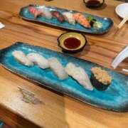 ヒメ日記 2025/05/31 19:46 投稿 REN GRAND STAGE