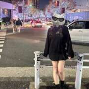 ヒメ日記 2025/05/31 22:26 投稿 REN GRAND STAGE