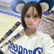 ヒメ日記 2025/06/03 17:22 投稿 REN GRAND STAGE