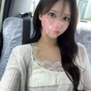 ヒメ日記 2025/06/04 10:06 投稿 REN GRAND STAGE