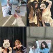 ヒメ日記 2025/06/04 20:14 投稿 REN GRAND STAGE