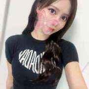 ヒメ日記 2025/06/07 18:30 投稿 REN GRAND STAGE