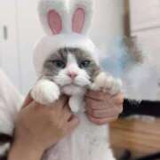 ヒメ日記 2025/06/08 21:44 投稿 REN GRAND STAGE