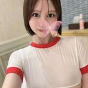 ヒメ日記 2025/06/11 02:14 投稿 REN GRAND STAGE