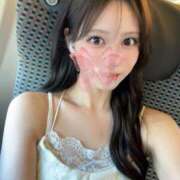 ヒメ日記 2025/06/11 20:17 投稿 REN GRAND STAGE