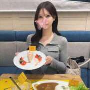 ヒメ日記 2025/06/12 00:37 投稿 REN GRAND STAGE