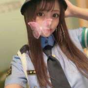 ヒメ日記 2025/06/13 00:01 投稿 REN GRAND STAGE