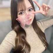 ヒメ日記 2025/06/13 02:28 投稿 REN GRAND STAGE