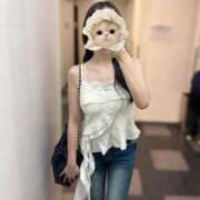 ヒメ日記 2025/06/13 19:24 投稿 REN GRAND STAGE