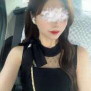 ヒメ日記 2025/06/23 10:06 投稿 REN GRAND STAGE