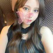 ヒメ日記 2025/06/23 20:41 投稿 REN GRAND STAGE