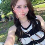 ヒメ日記 2025/06/24 22:24 投稿 REN GRAND STAGE