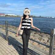 ヒメ日記 2025/06/28 00:35 投稿 REN GRAND STAGE