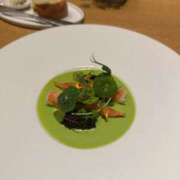 ヒメ日記 2025/06/29 00:04 投稿 REN GRAND STAGE