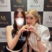 ヒメ日記 2025/06/29 14:34 投稿 REN GRAND STAGE