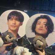 ヒメ日記 2025/06/30 17:54 投稿 REN GRAND STAGE